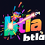 site-logo